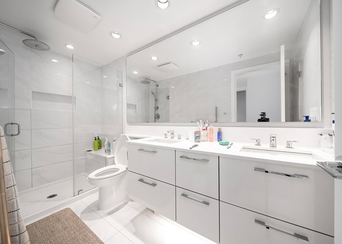 3601 - 6700 Dunblane Avenue, Burnaby, BC V5H 0J3 |  Photo 42
