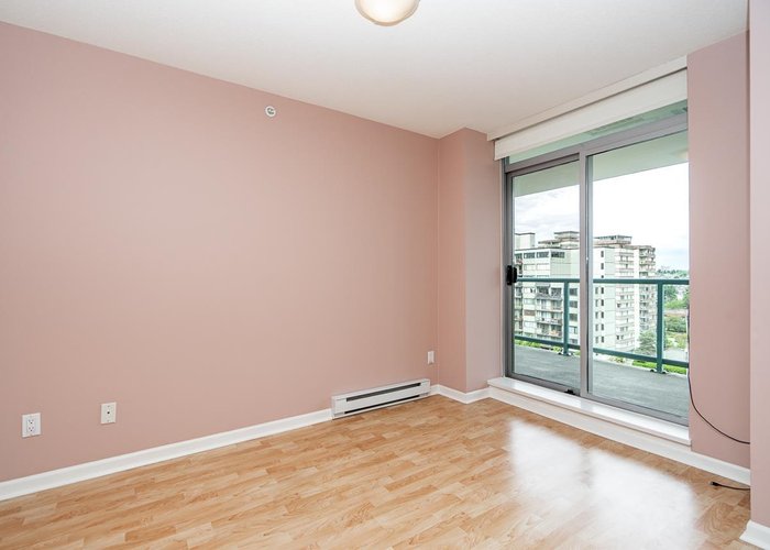 1002 - 612 Sixth Street, New Westminster, BC V3L 5V2 |  Photo 61