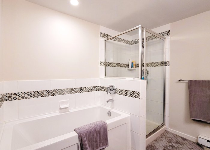 217 - 9299 Tomicki Avenue, Richmond, BC V6X 0C5 |  Photo 31
