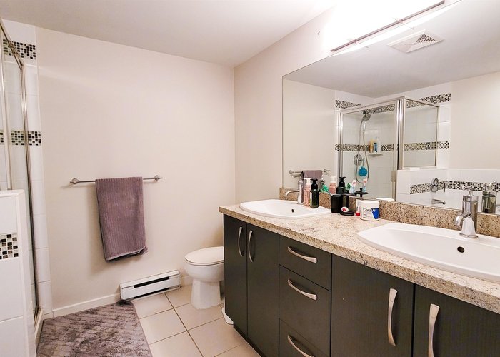 217 - 9299 Tomicki Avenue, Richmond, BC V6X 0C5 |  Photo 32