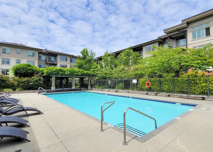 217 - 9299 Tomicki Avenue, Richmond, BC V6X 0C5 |  Photo 41