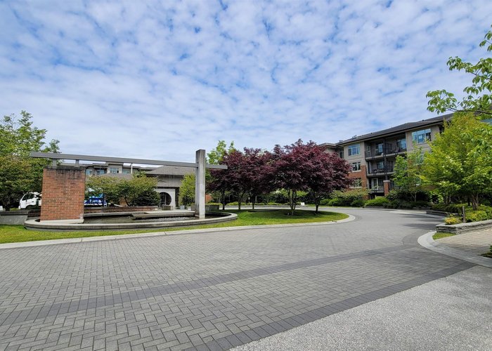 217 - 9299 Tomicki Avenue, Richmond, BC V6X 0C5 |  Photo 42
