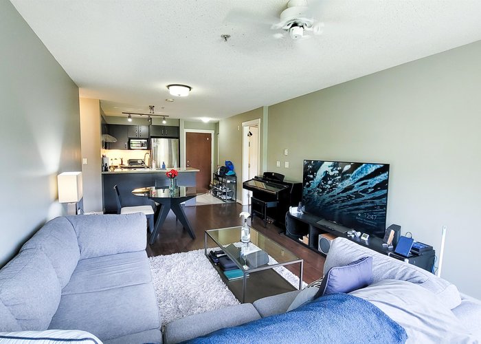 217 - 9299 Tomicki Avenue, Richmond, BC V6X 0C5 |  Photo 27