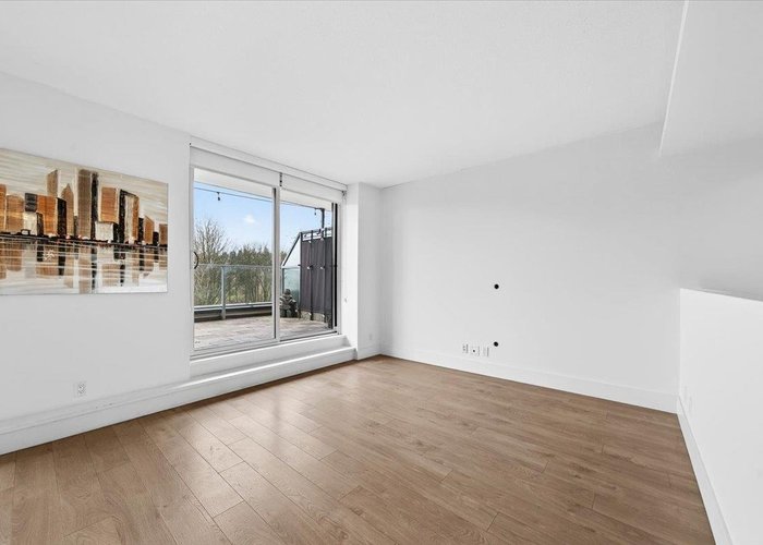 610 - 680 Seylynn Crescent, North Vancouver, BC V7J 0B5 |  Photo 51
