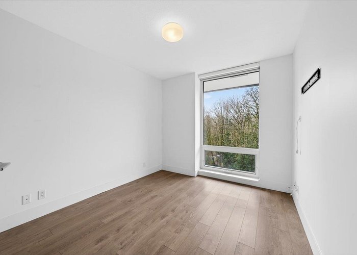 610 - 680 Seylynn Crescent, North Vancouver, BC V7J 0B5 |  Photo 63