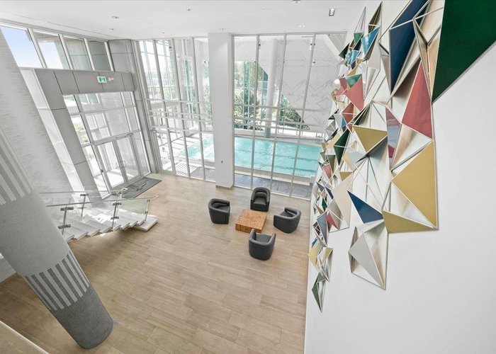 610 - 680 Seylynn Crescent, North Vancouver, BC V7J 0B5 |  Photo 73