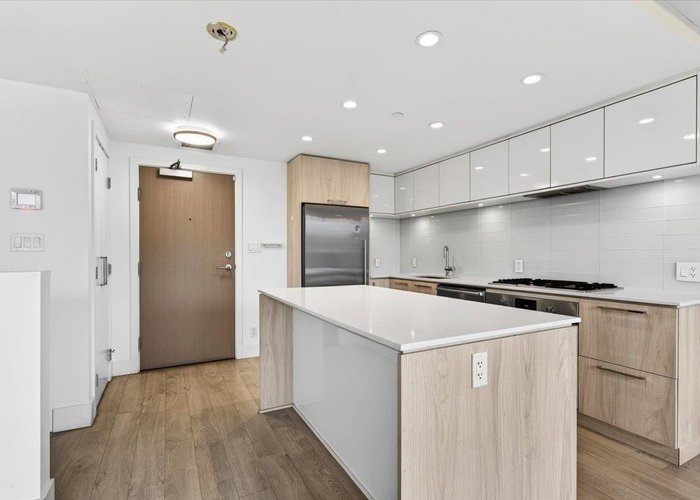 610 - 680 Seylynn Crescent, North Vancouver, BC V7J 0B5 |  Photo 40