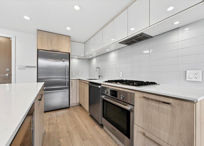 610 - 680 Seylynn Crescent, North Vancouver, BC V7J 0B5 |  Photo 41
