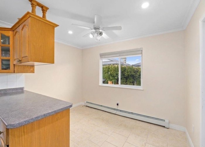 3545 Viewmount Place, Abbotsford, BC V2T 6S1 |  Photo 41