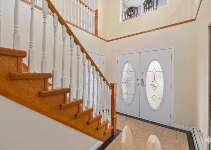 3545 Viewmount Place, Abbotsford, BC V2T 6S1 |  Photo 42