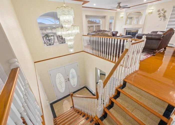 3545 Viewmount Place, Abbotsford, BC V2T 6S1 |  Photo 43