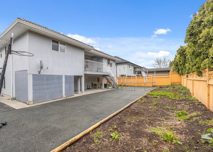 3545 Viewmount Place, Abbotsford, BC V2T 6S1 |  Photo 44