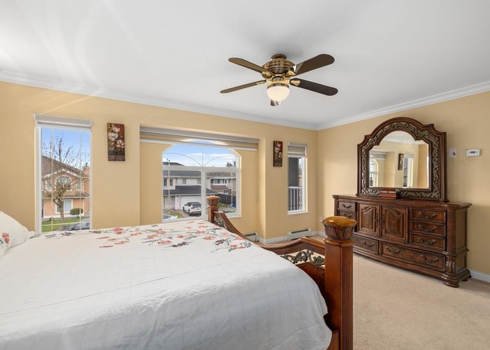 3545 Viewmount Place, Abbotsford, BC V2T 6S1 |  Photo 48