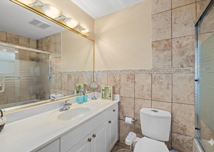 3545 Viewmount Place, Abbotsford, BC V2T 6S1 |  Photo 50