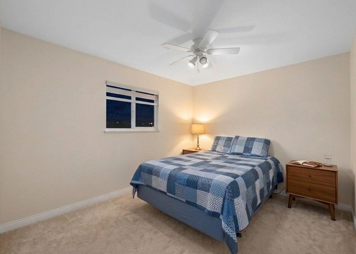 3545 Viewmount Place, Abbotsford, BC V2T 6S1 |  Photo 56
