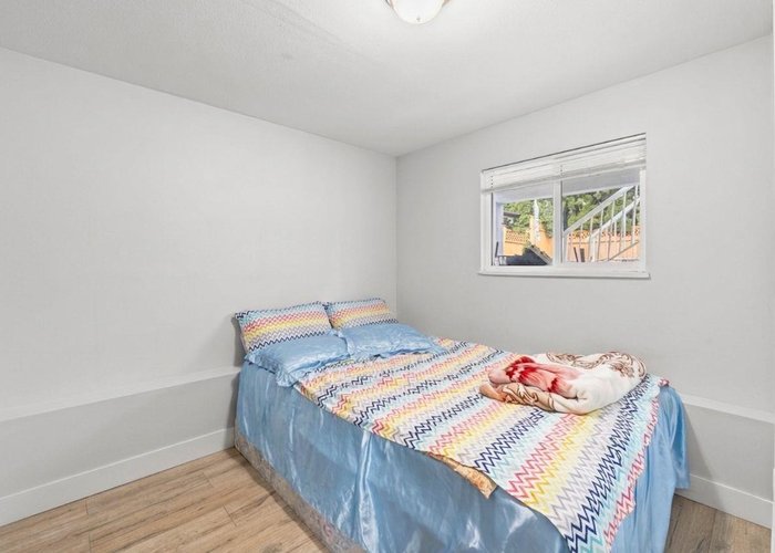 3545 Viewmount Place, Abbotsford, BC V2T 6S1 |  Photo 61