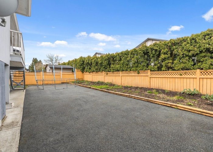 3545 Viewmount Place, Abbotsford, BC V2T 6S1 |  Photo 64