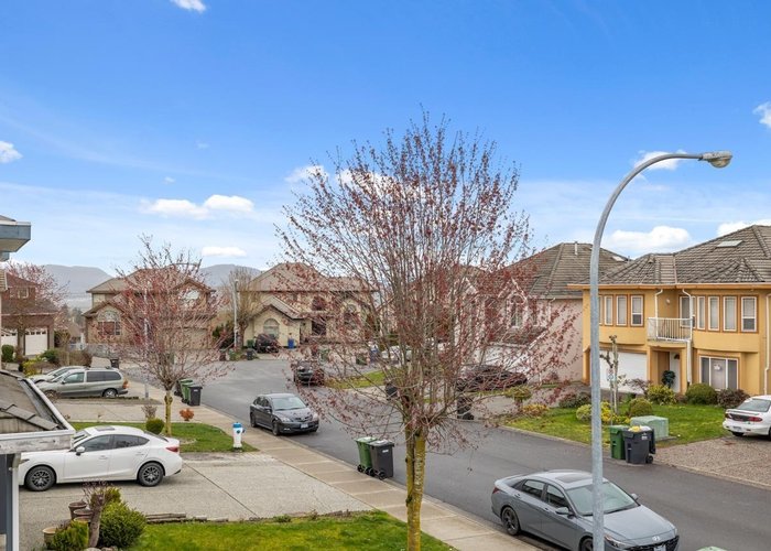 3545 Viewmount Place, Abbotsford, BC V2T 6S1 |  Photo 65