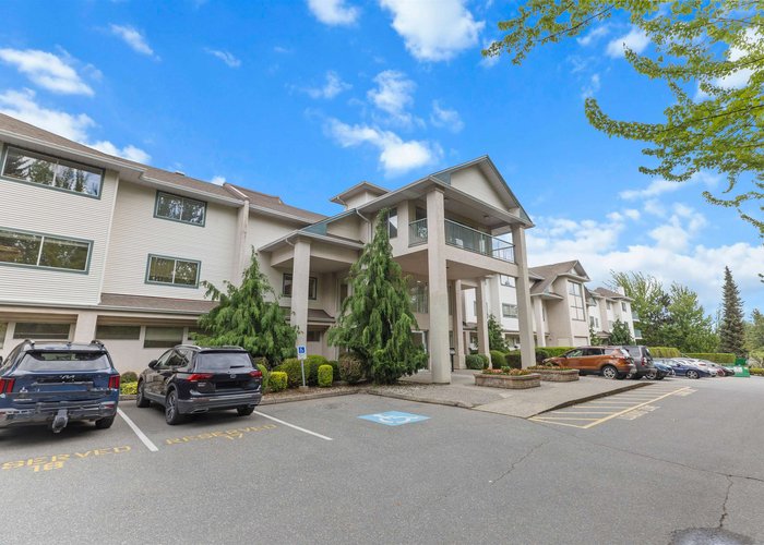 205 - 1755 Salton Road, Abbotsford, BC V2S 7C5 |  Photo 22