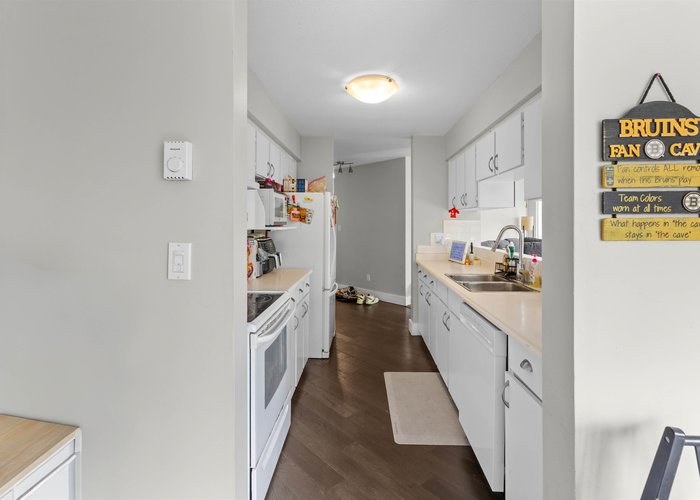 205 - 1755 Salton Road, Abbotsford, BC V2S 7C5 |  Photo 31