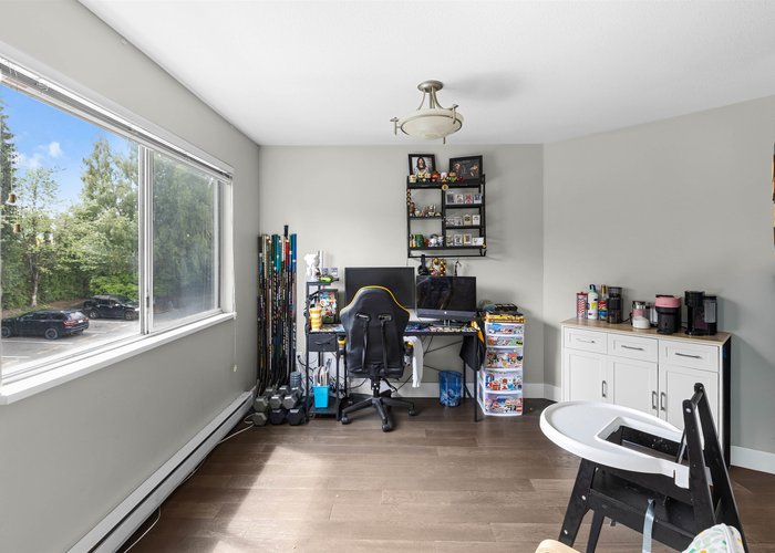 205 - 1755 Salton Road, Abbotsford, BC V2S 7C5 |  Photo 32