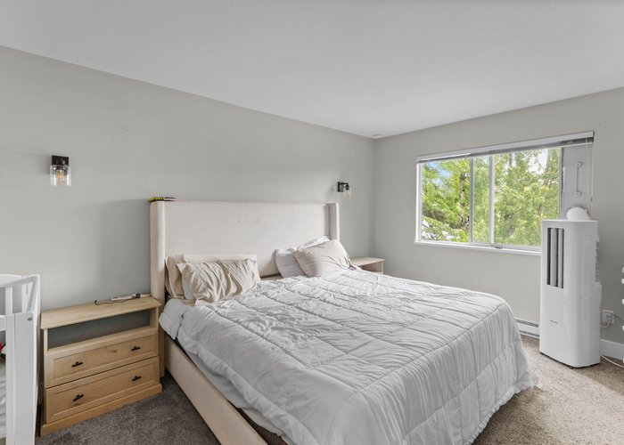205 - 1755 Salton Road, Abbotsford, BC V2S 7C5 |  Photo 34