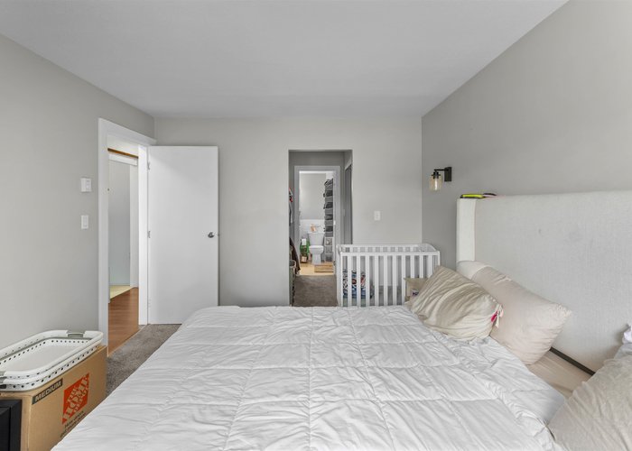 205 - 1755 Salton Road, Abbotsford, BC V2S 7C5 |  Photo 35