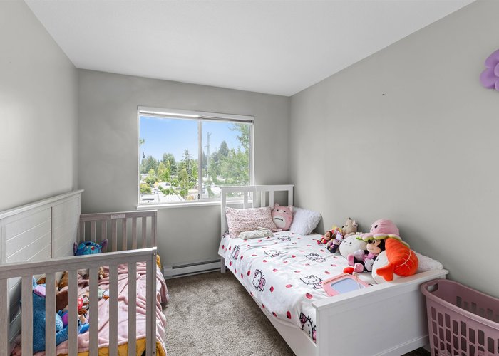 205 - 1755 Salton Road, Abbotsford, BC V2S 7C5 |  Photo 37