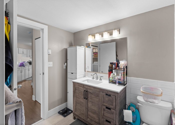 205 - 1755 Salton Road, Abbotsford, BC V2S 7C5 |  Photo 39