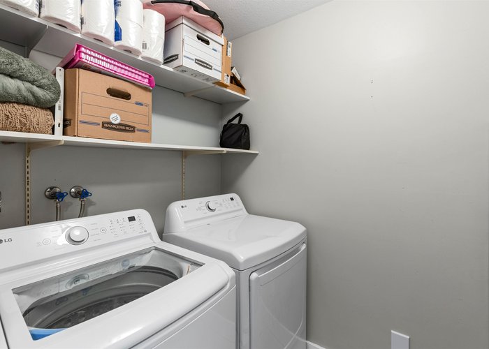 205 - 1755 Salton Road, Abbotsford, BC V2S 7C5 |  Photo 41