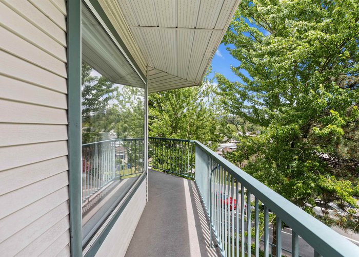 205 - 1755 Salton Road, Abbotsford, BC V2S 7C5 |  Photo 43