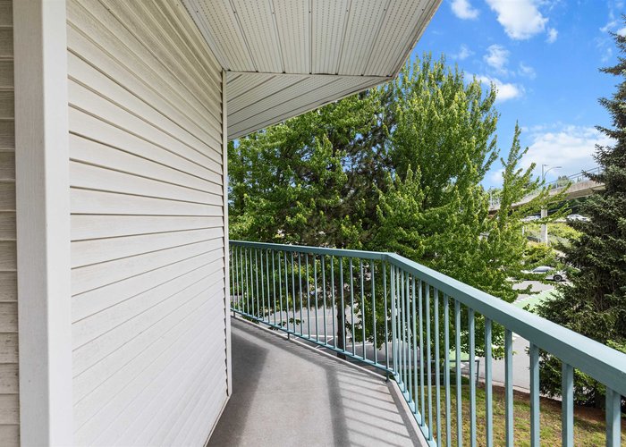 205 - 1755 Salton Road, Abbotsford, BC V2S 7C5 |  Photo 44