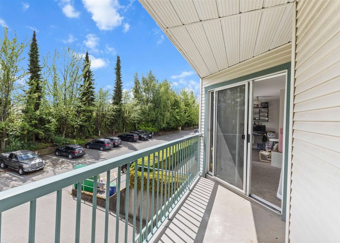 205 - 1755 Salton Road, Abbotsford, BC V2S 7C5 |  Photo 45