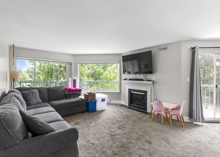 205 - 1755 Salton Road, Abbotsford, BC V2S 7C5 |  Photo 25