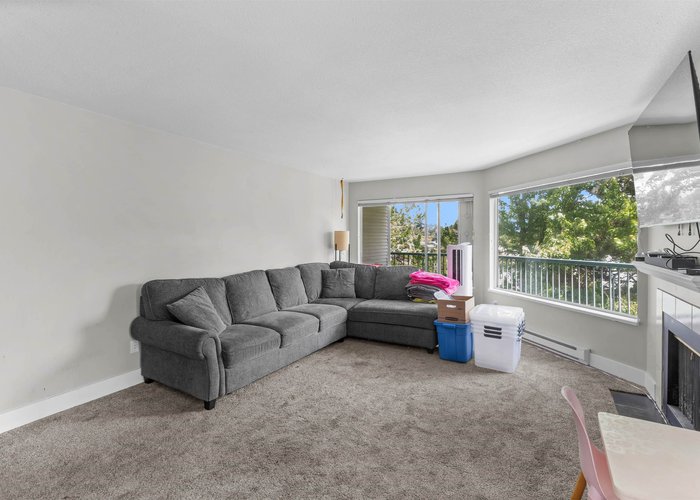 205 - 1755 Salton Road, Abbotsford, BC V2S 7C5 |  Photo 27