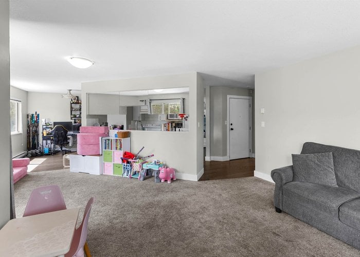 205 - 1755 Salton Road, Abbotsford, BC V2S 7C5 |  Photo 28