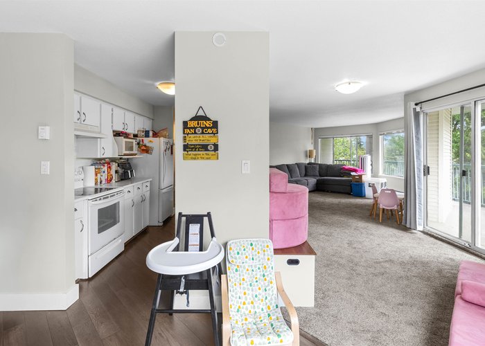 205 - 1755 Salton Road, Abbotsford, BC V2S 7C5 |  Photo 29