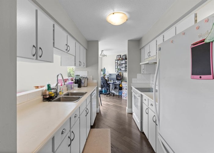 205 - 1755 Salton Road, Abbotsford, BC V2S 7C5 |  Photo 30
