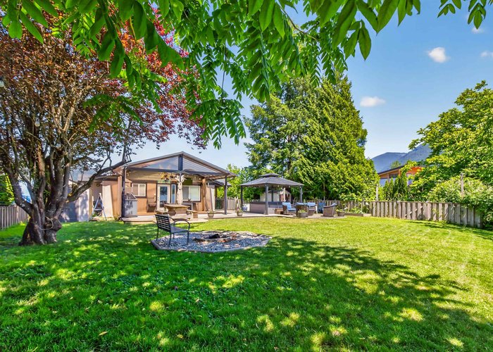 35218 Sward Road, Mission, BC V2V 4J1 |  Photo 52