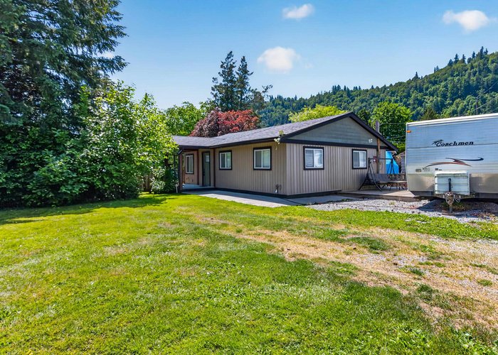 35218 Sward Road, Mission, BC V2V 4J1 |  Photo 53