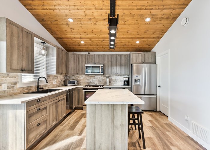 35218 Sward Road, Mission, BC V2V 4J1 |  Photo 60