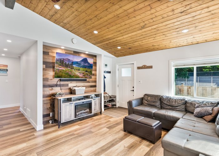 35218 Sward Road, Mission, BC V2V 4J1 |  Photo 61
