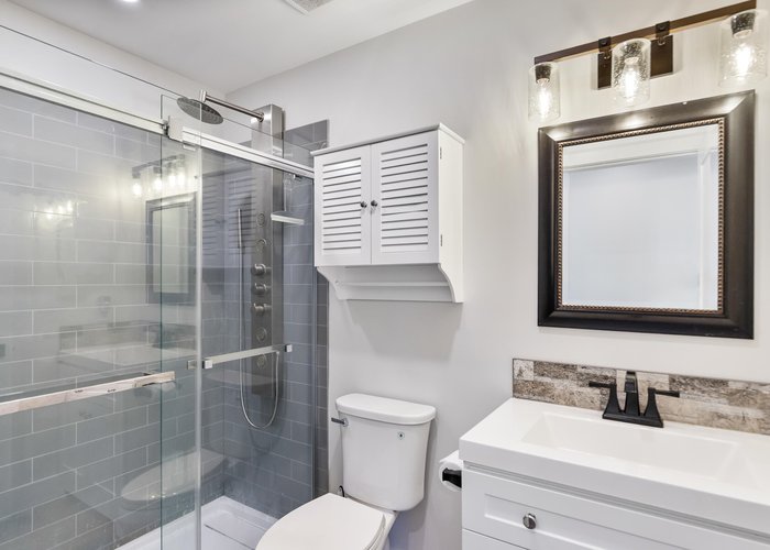 35218 Sward Road, Mission, BC V2V 4J1 |  Photo 63