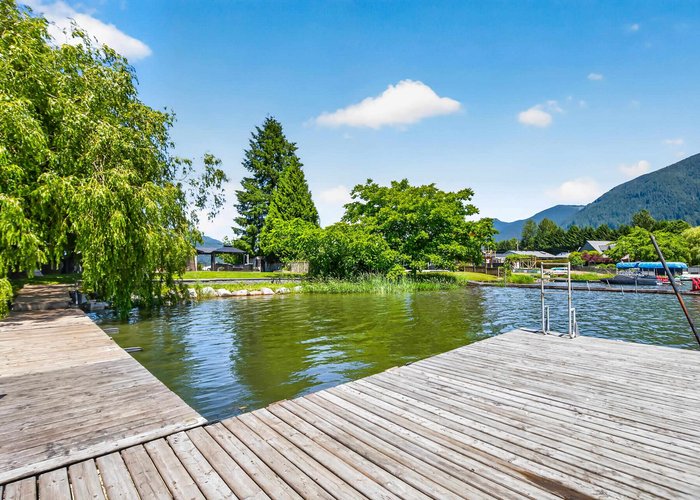 35218 Sward Road, Mission, BC V2V 4J1 |  Photo 38