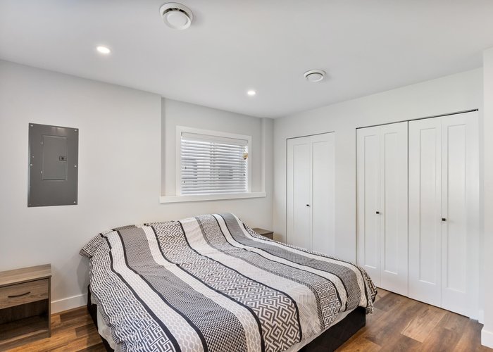 35218 Sward Road, Mission, BC V2V 4J1 |  Photo 65