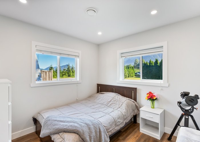 35218 Sward Road, Mission, BC V2V 4J1 |  Photo 66