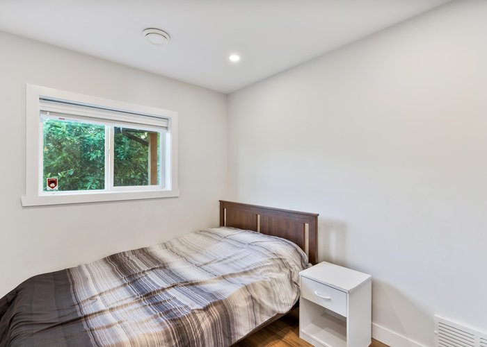 35218 Sward Road, Mission, BC V2V 4J1 |  Photo 67