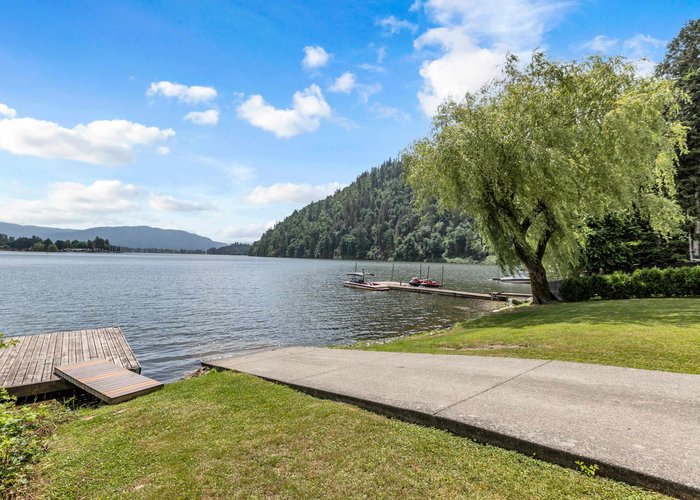 35218 Sward Road, Mission, BC V2V 4J1 |  Photo 68
