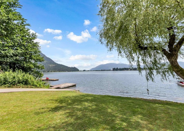 35218 Sward Road, Mission, BC V2V 4J1 |  Photo 69