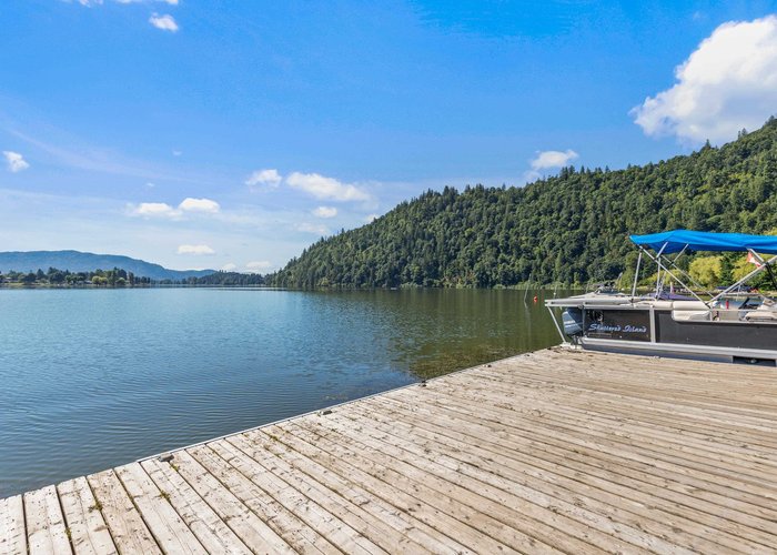 35218 Sward Road, Mission, BC V2V 4J1 |  Photo 39
